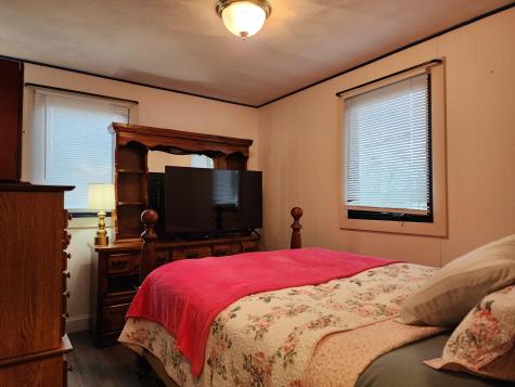 571 Eastern Avenue Augusta ME 04330