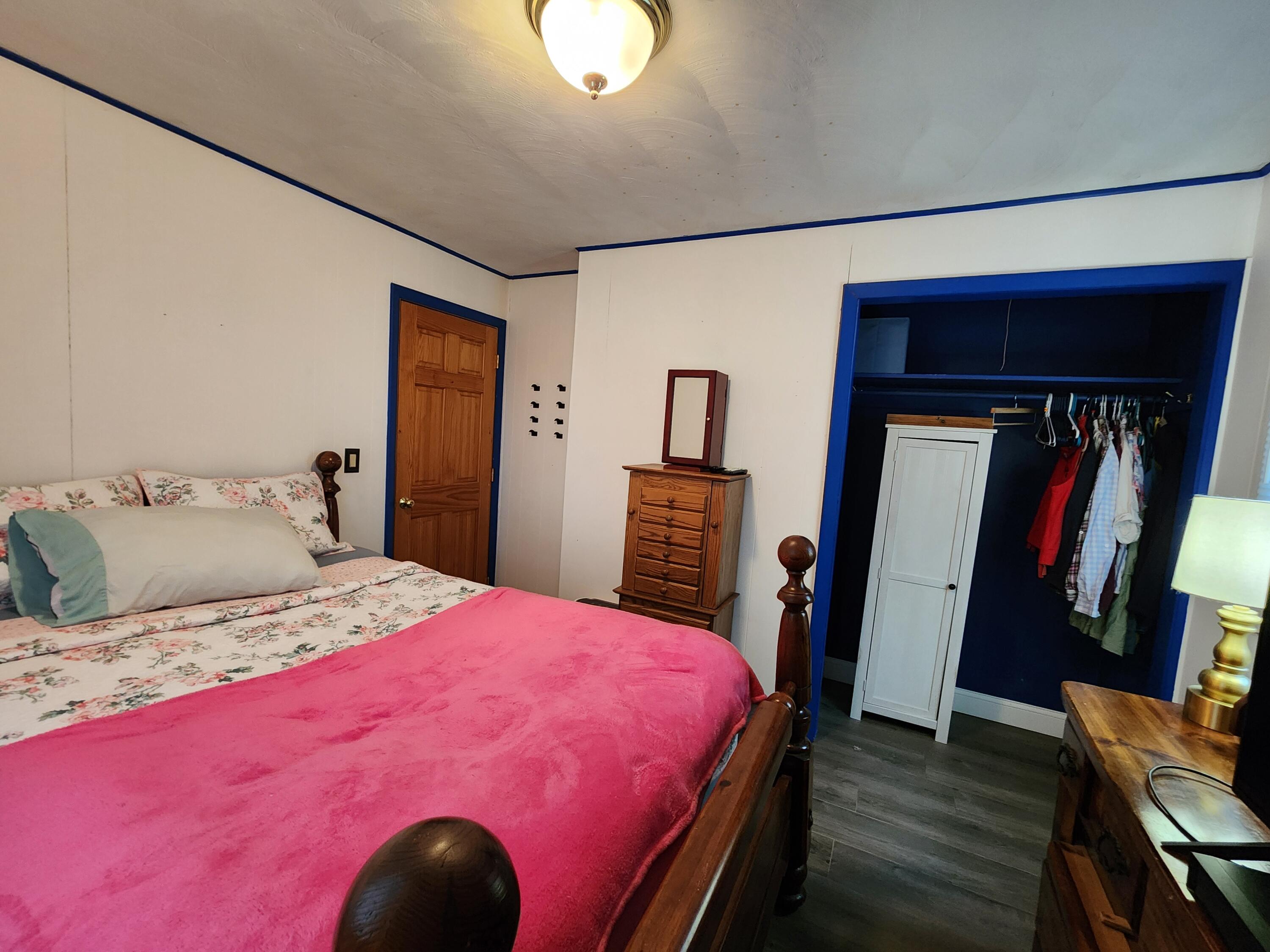 571 Eastern Avenue Augusta ME 04330