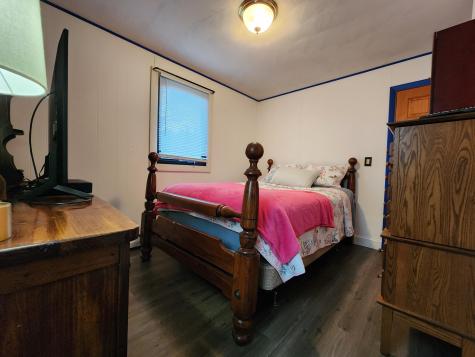 571 Eastern Avenue Augusta ME 04330