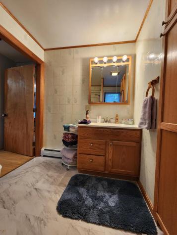 571 Eastern Avenue Augusta ME 04330