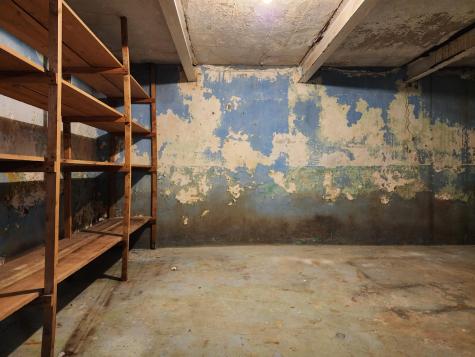 571 Eastern Avenue Augusta ME 04330