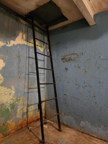 571 Eastern Avenue Augusta ME 04330