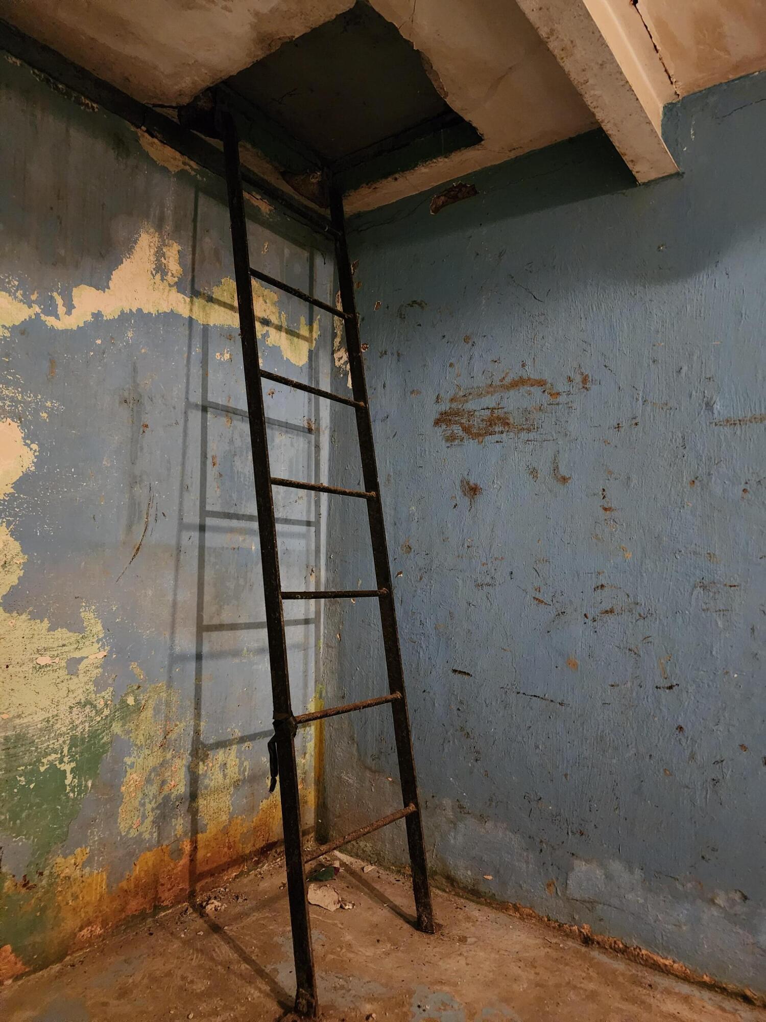 571 Eastern Avenue Augusta ME 04330