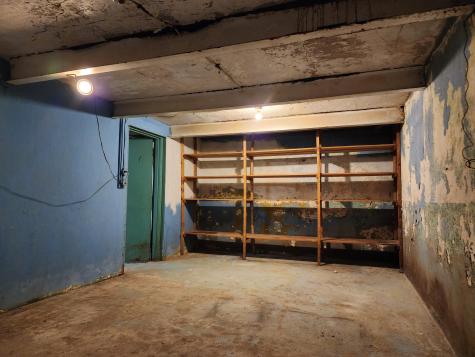 571 Eastern Avenue Augusta ME 04330