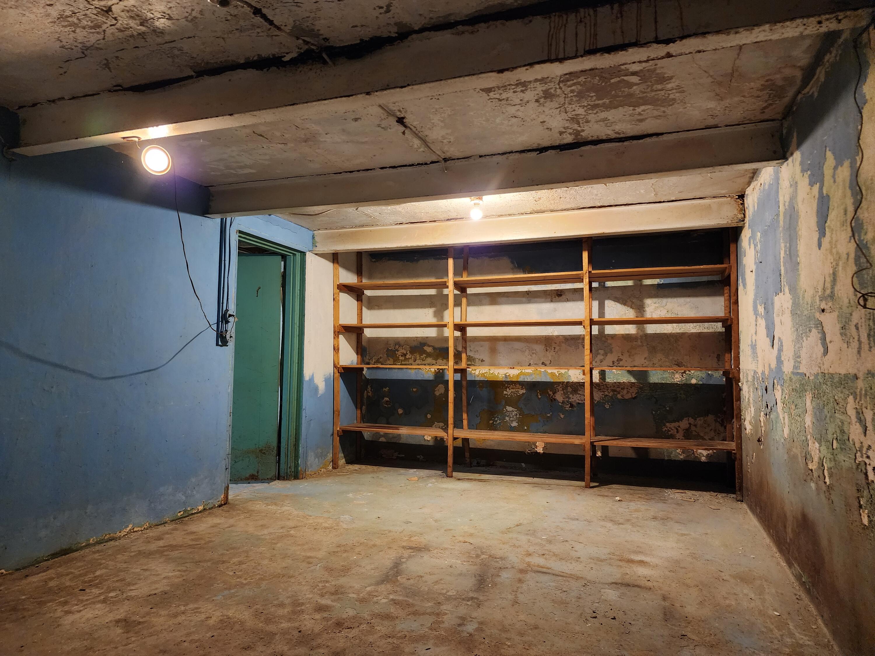 571 Eastern Avenue Augusta ME 04330