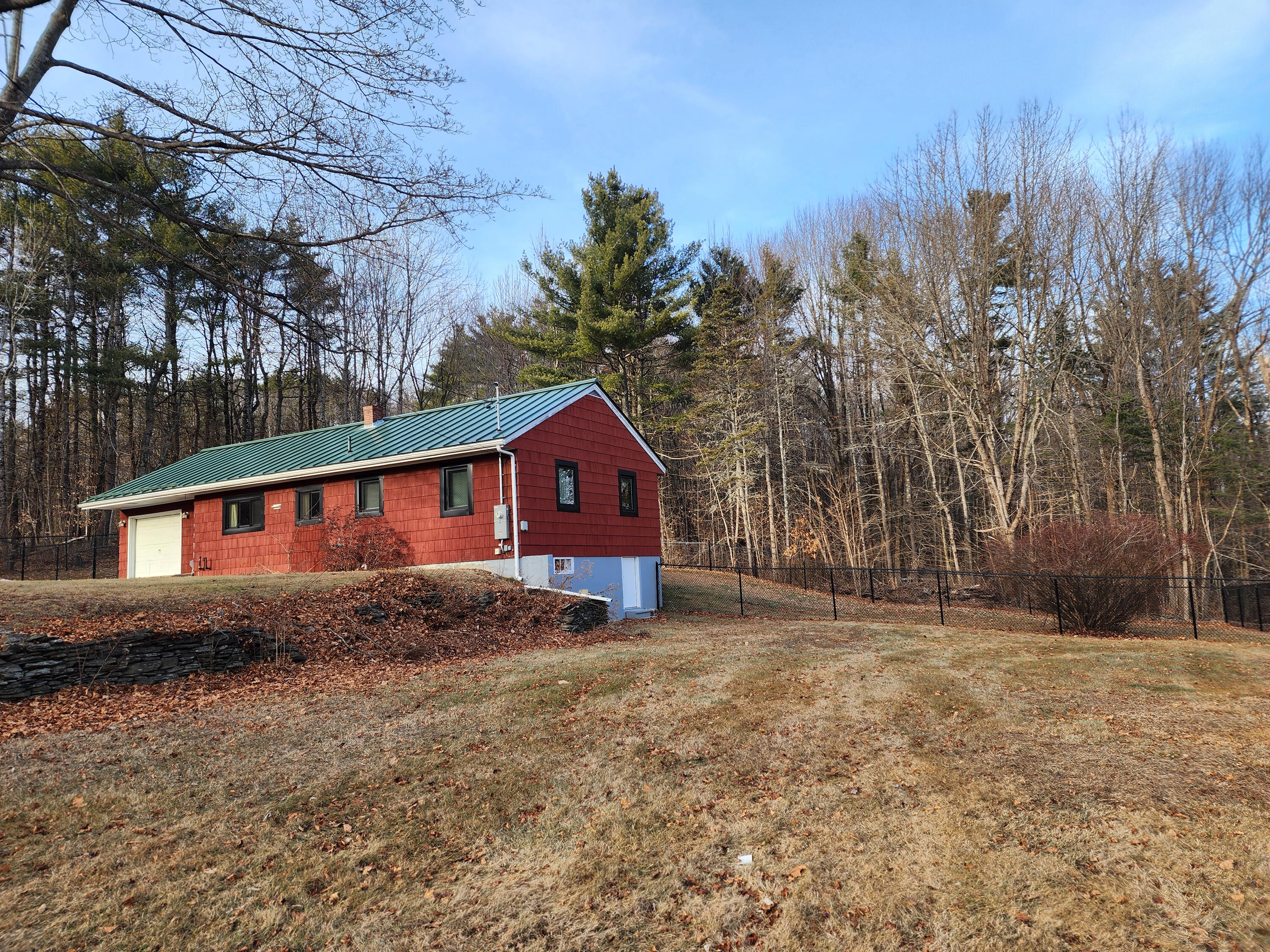 571 Eastern Avenue Augusta ME 04330