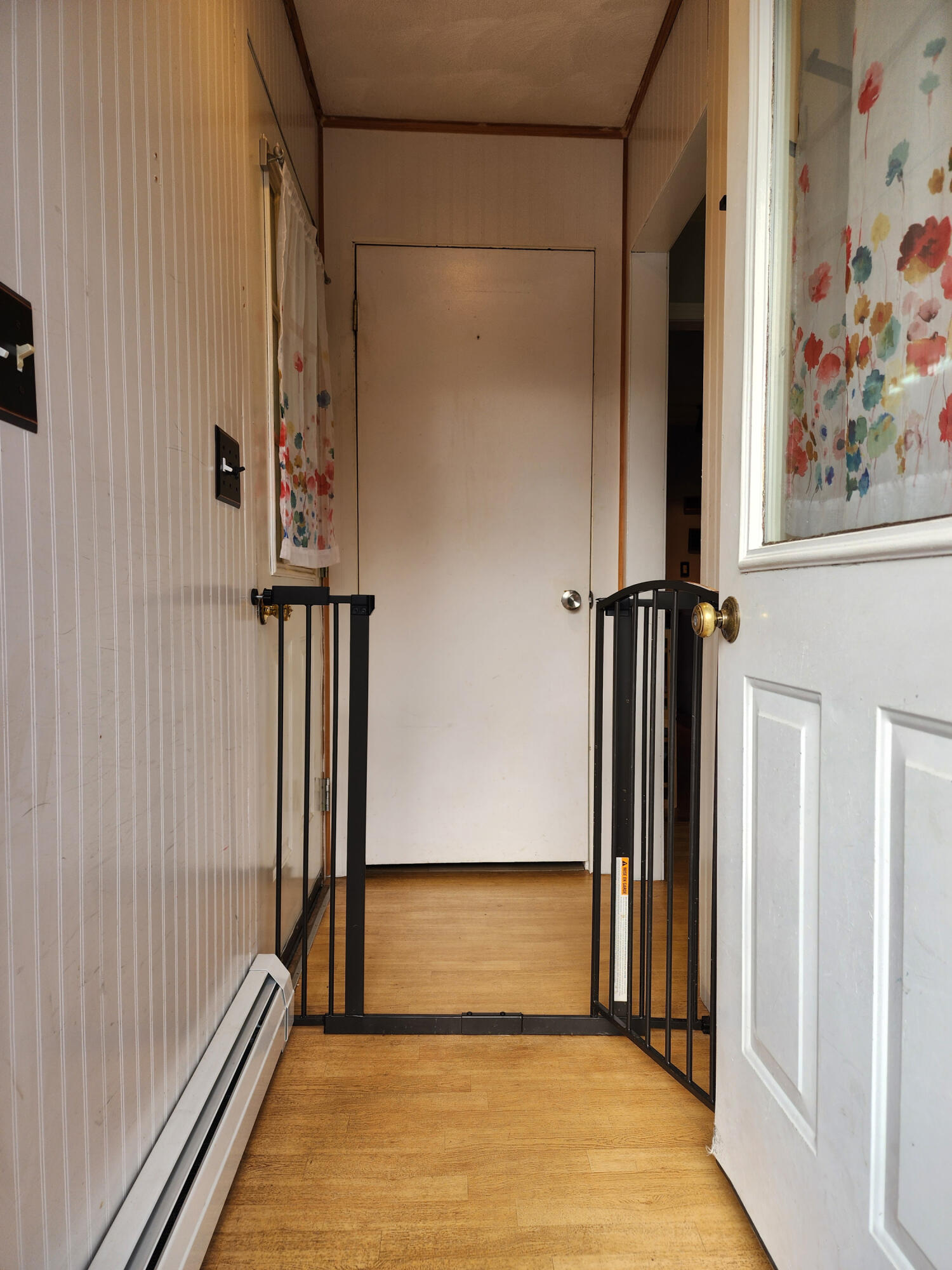 571 Eastern Avenue Augusta ME 04330