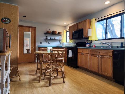 571 Eastern Avenue Augusta ME 04330