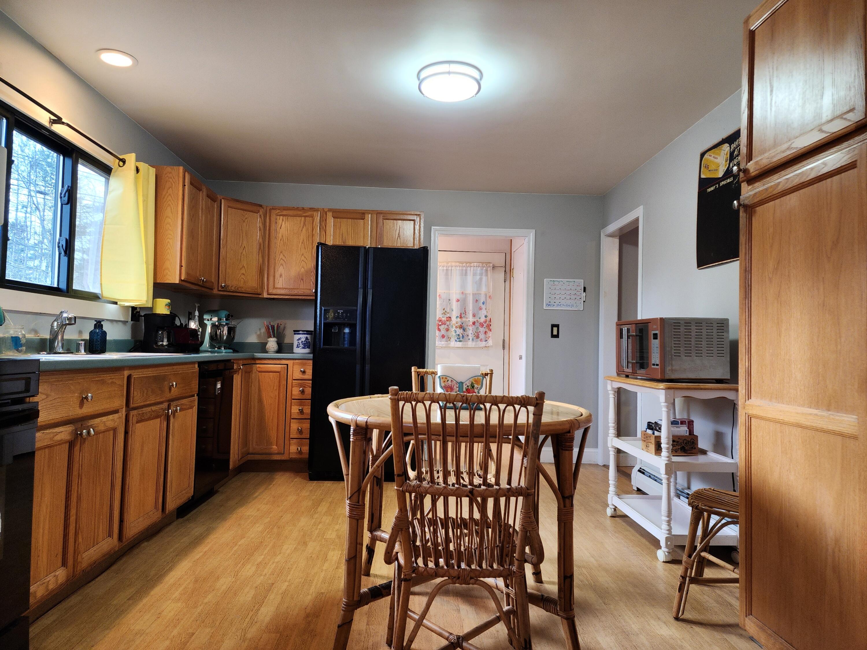 571 Eastern Avenue Augusta ME 04330