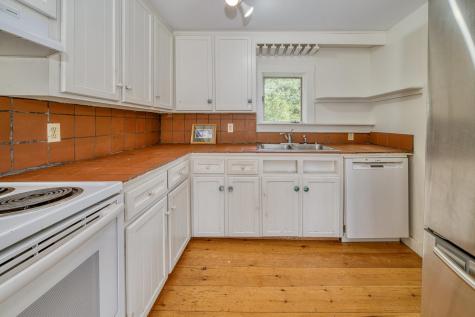 1002 Bayside Road Trenton ME 04605