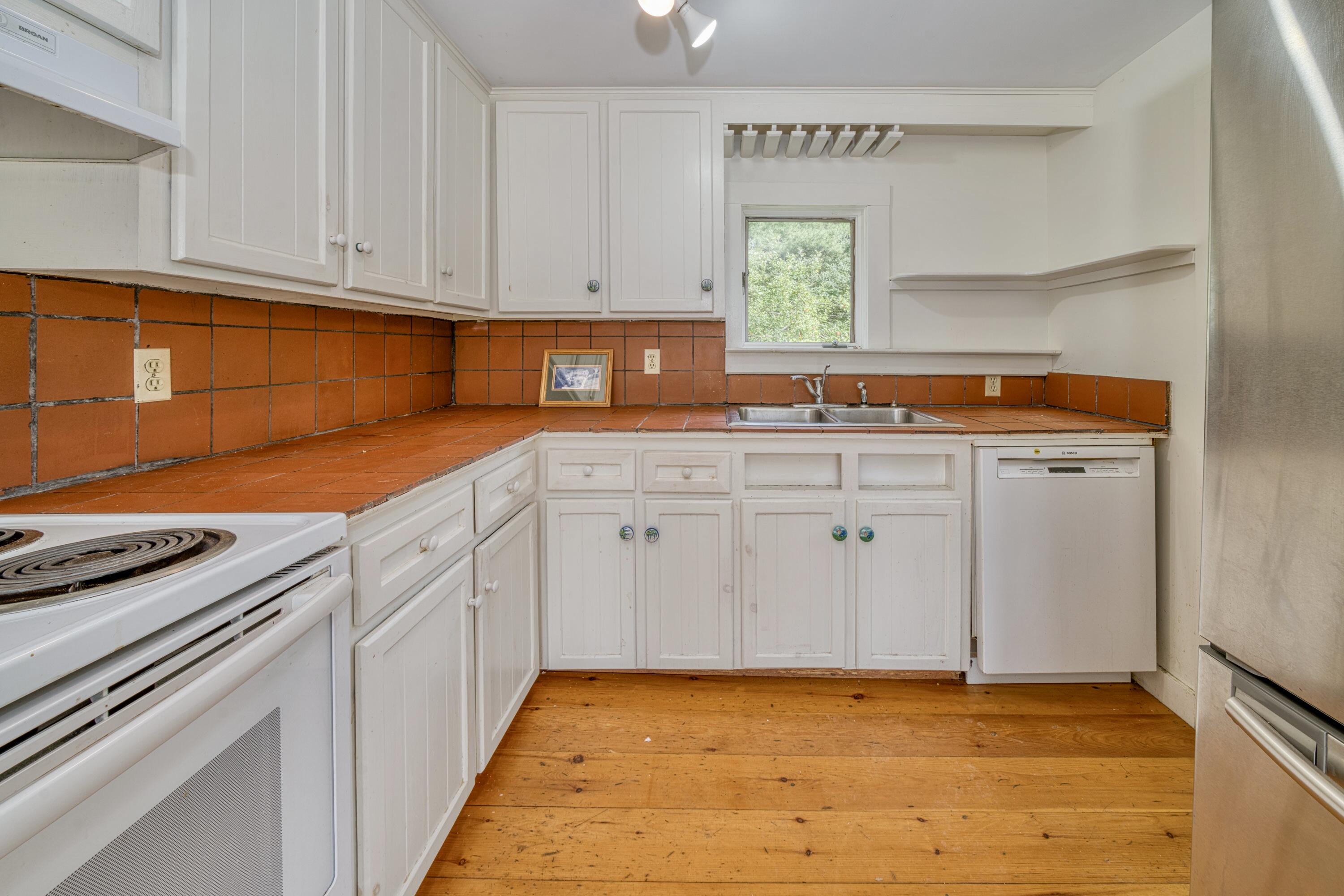 1002 Bayside Road Trenton ME 04605