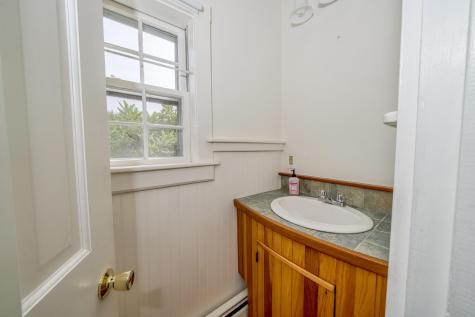 1002 Bayside Road Trenton ME 04605