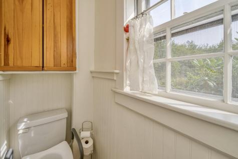 1002 Bayside Road Trenton ME 04605