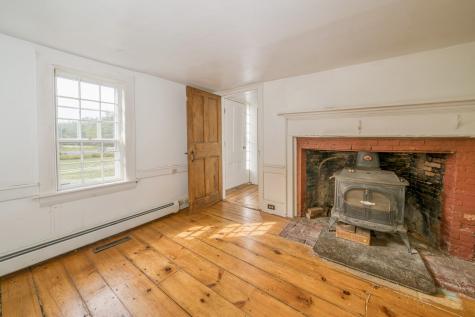 1002 Bayside Road Trenton ME 04605