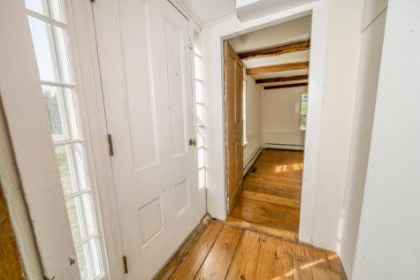 1002 Bayside Road Trenton ME 04605