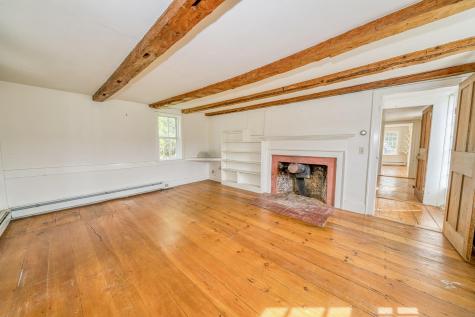 1002 Bayside Road Trenton ME 04605