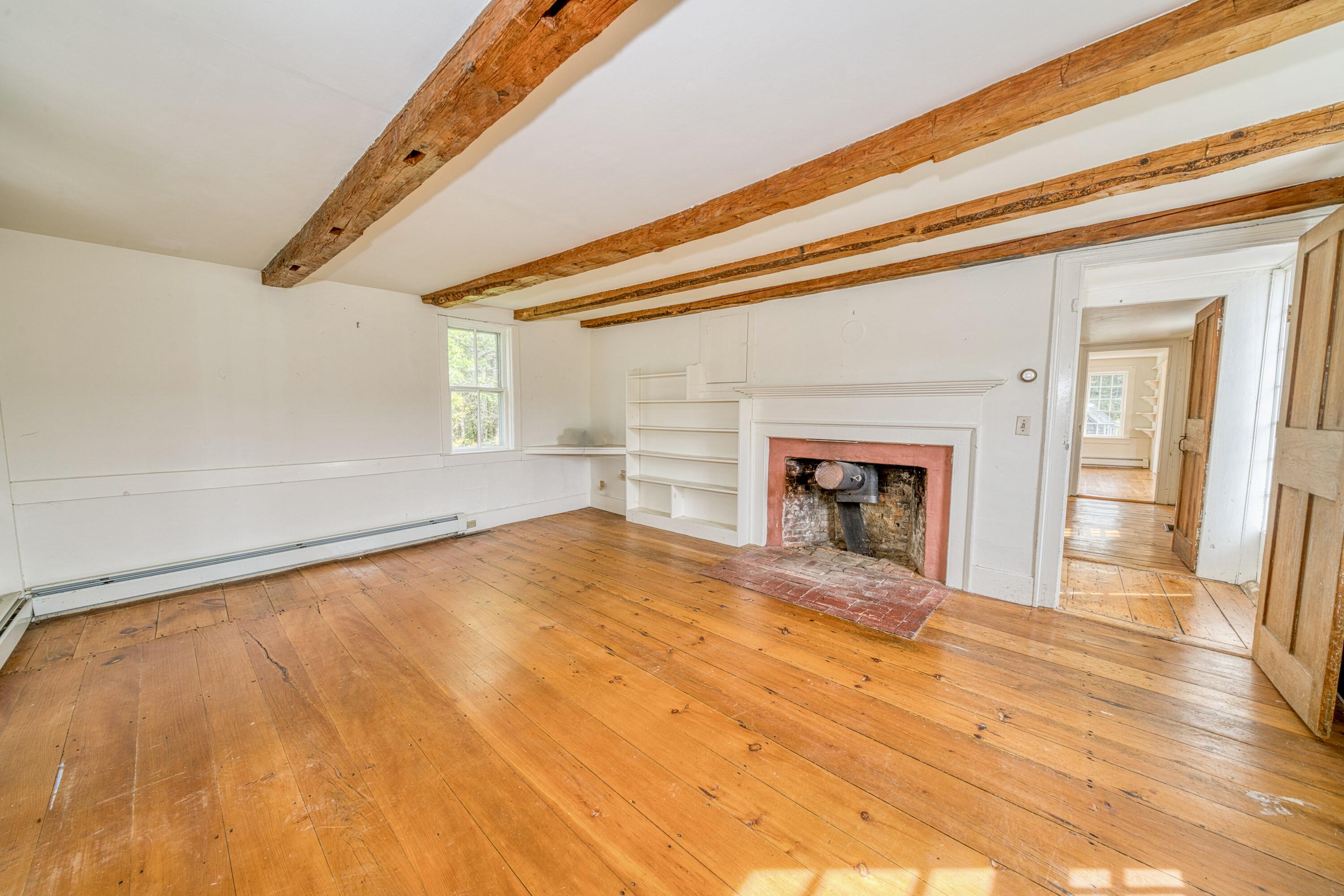 1002 Bayside Road Trenton ME 04605