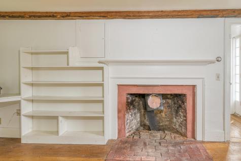 1002 Bayside Road Trenton ME 04605