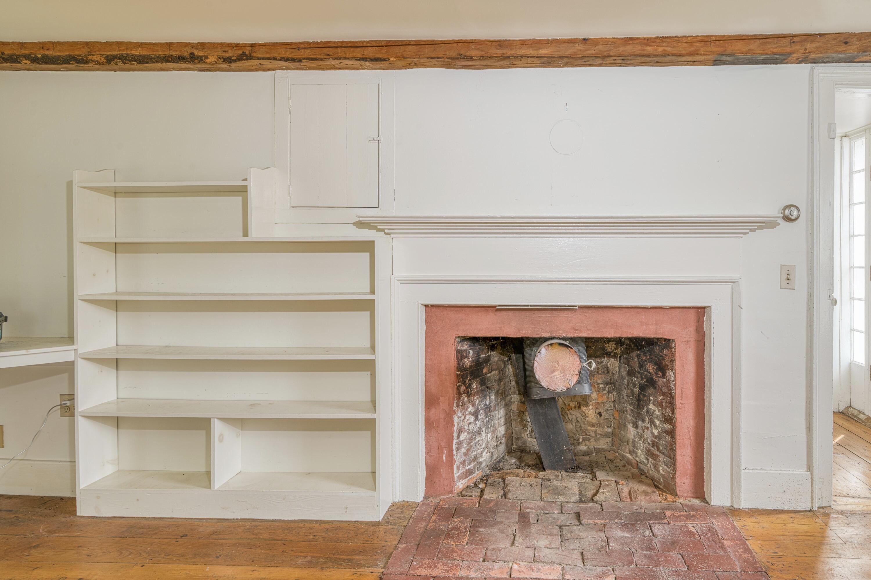 1002 Bayside Road Trenton ME 04605