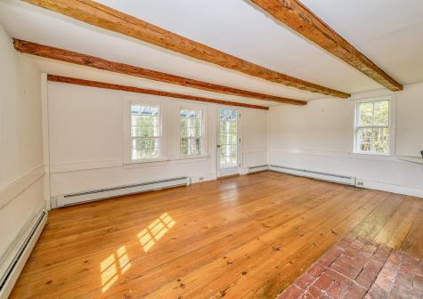 1002 Bayside Road Trenton ME 04605