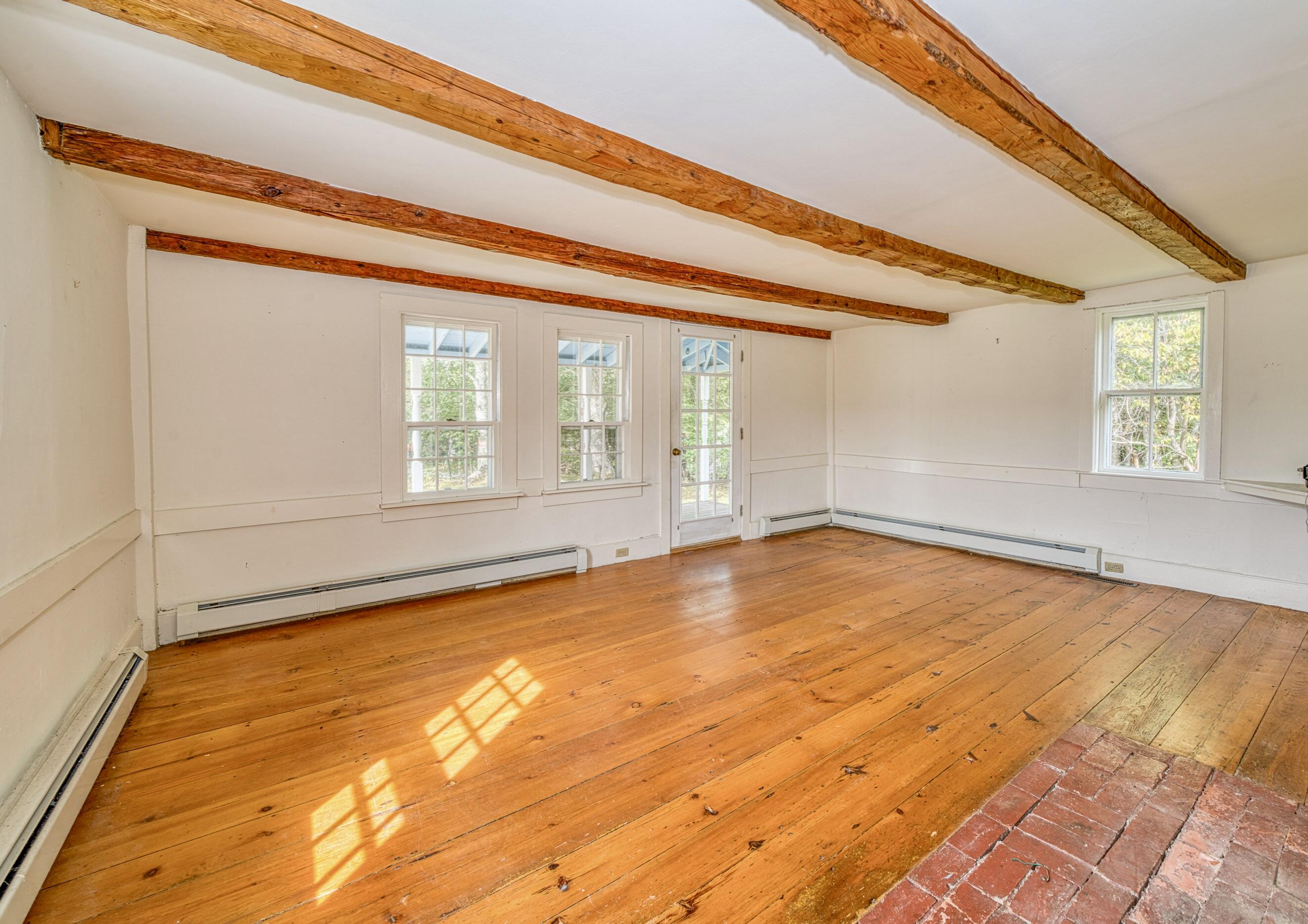 1002 Bayside Road Trenton ME 04605