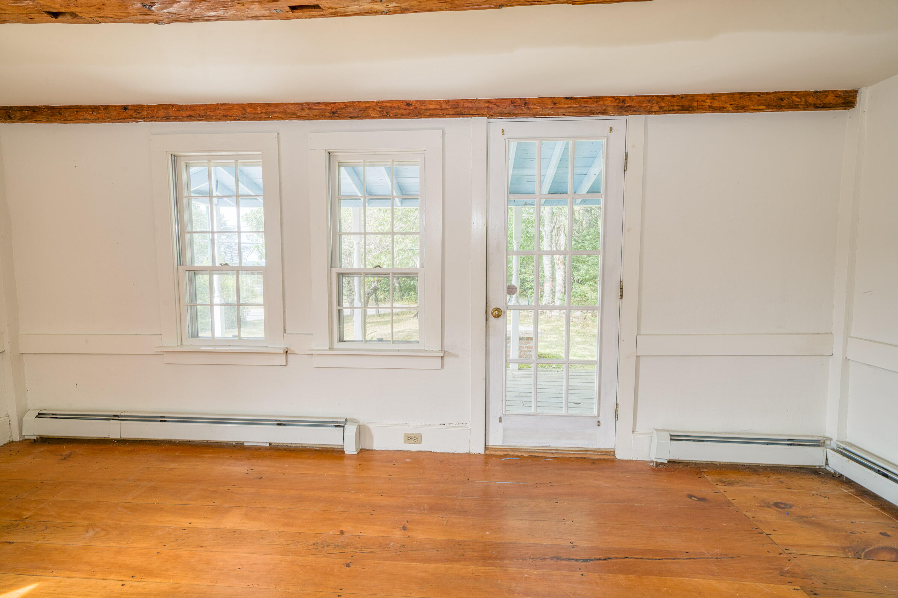 1002 Bayside Road Trenton ME 04605