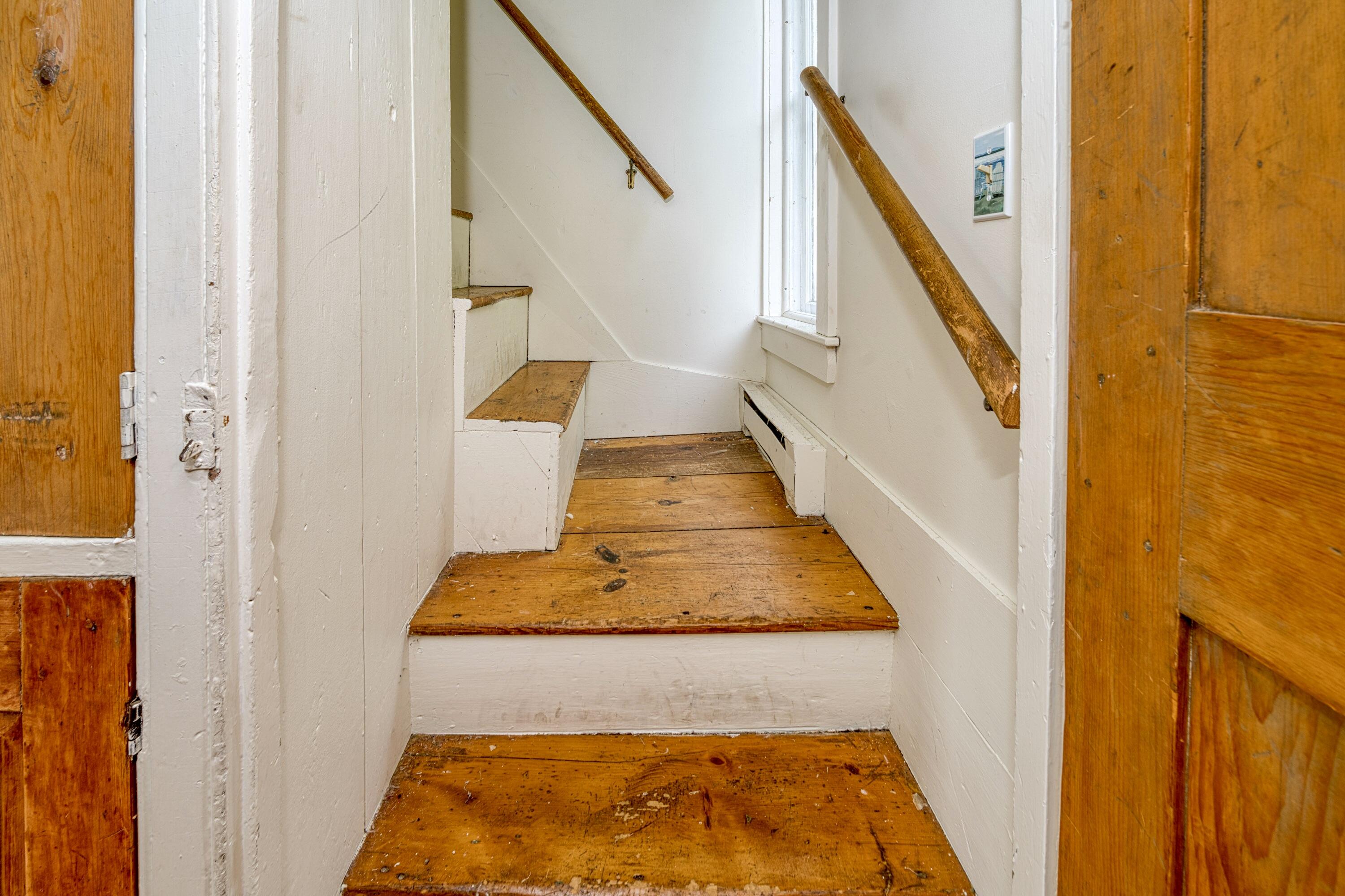 1002 Bayside Road Trenton ME 04605