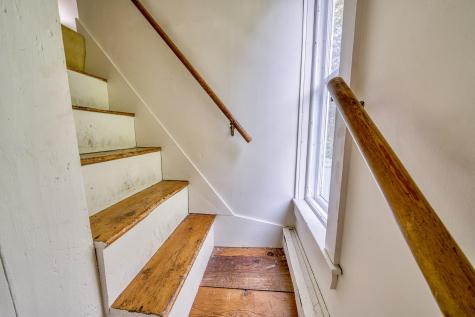 1002 Bayside Road Trenton ME 04605