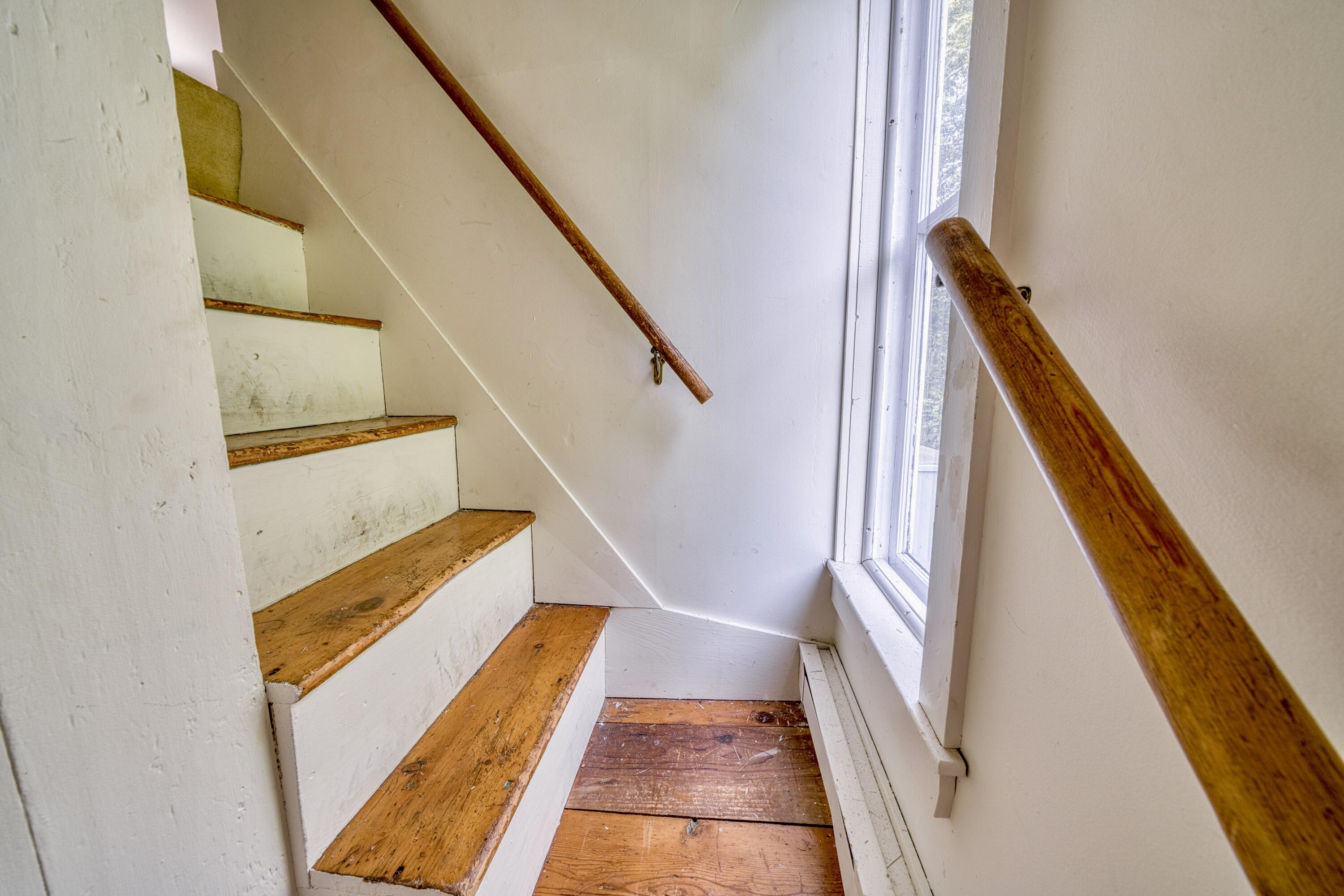 1002 Bayside Road Trenton ME 04605