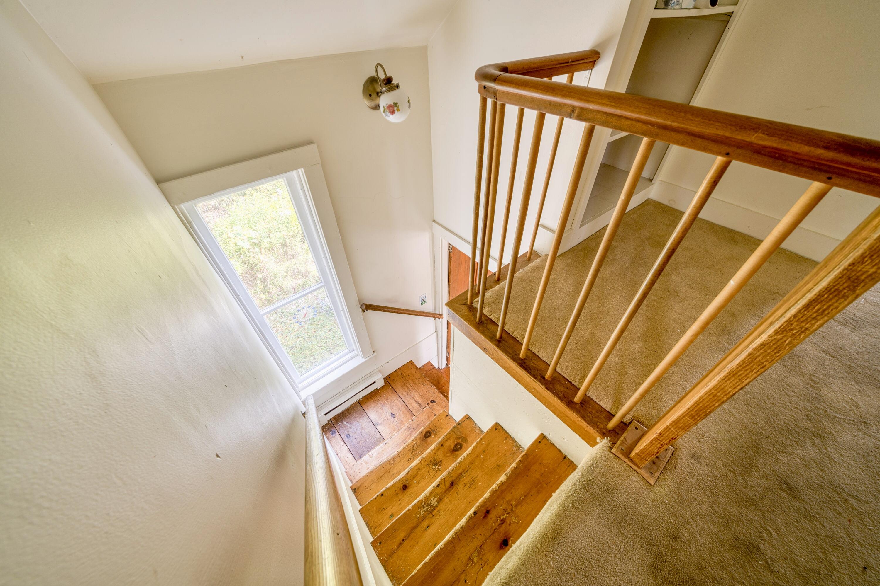 1002 Bayside Road Trenton ME 04605