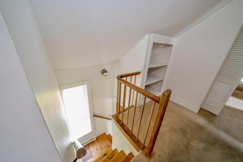 1002 Bayside Road Trenton ME 04605