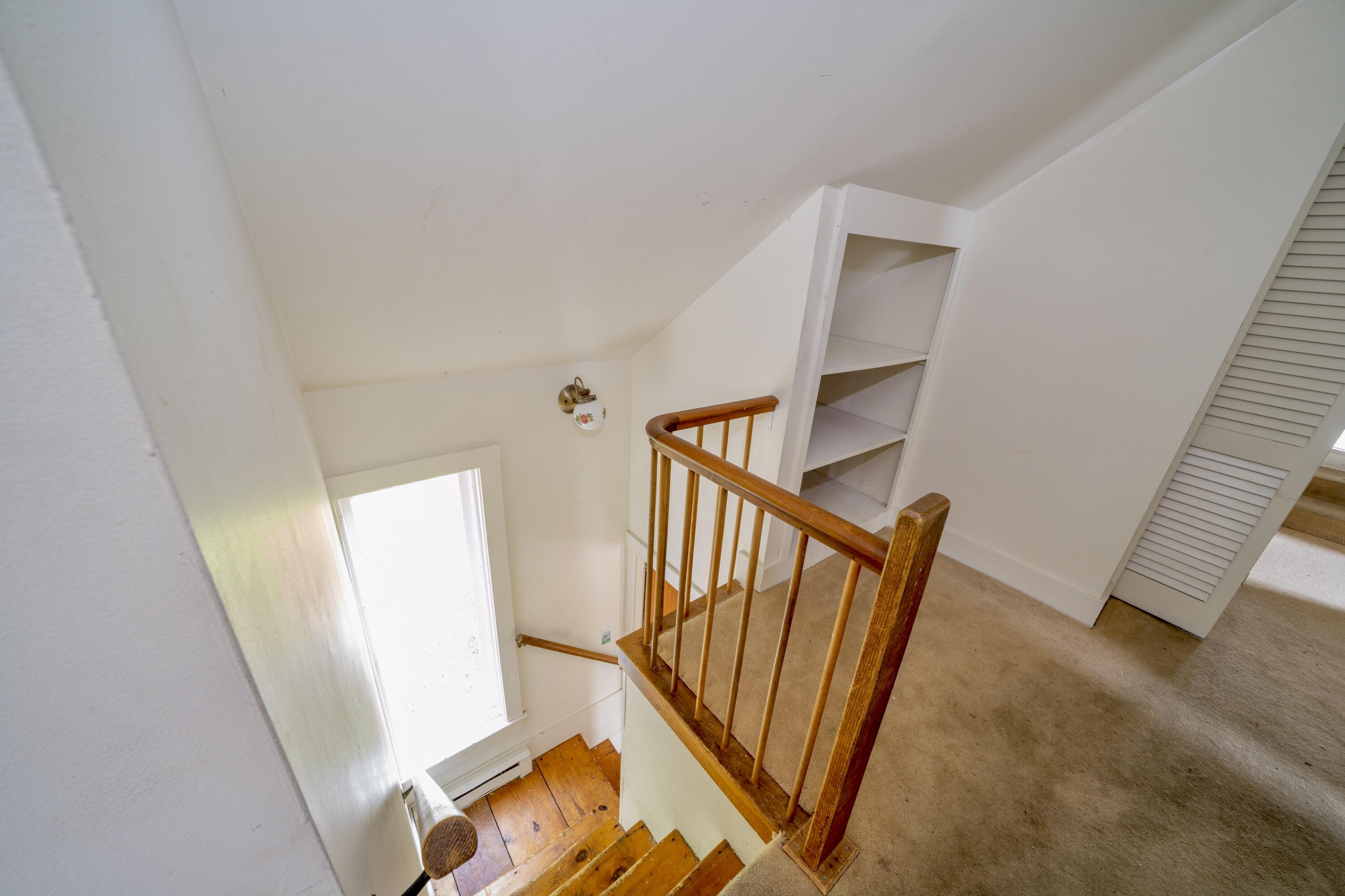 1002 Bayside Road Trenton ME 04605