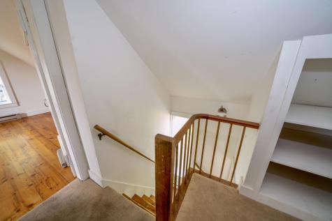 1002 Bayside Road Trenton ME 04605