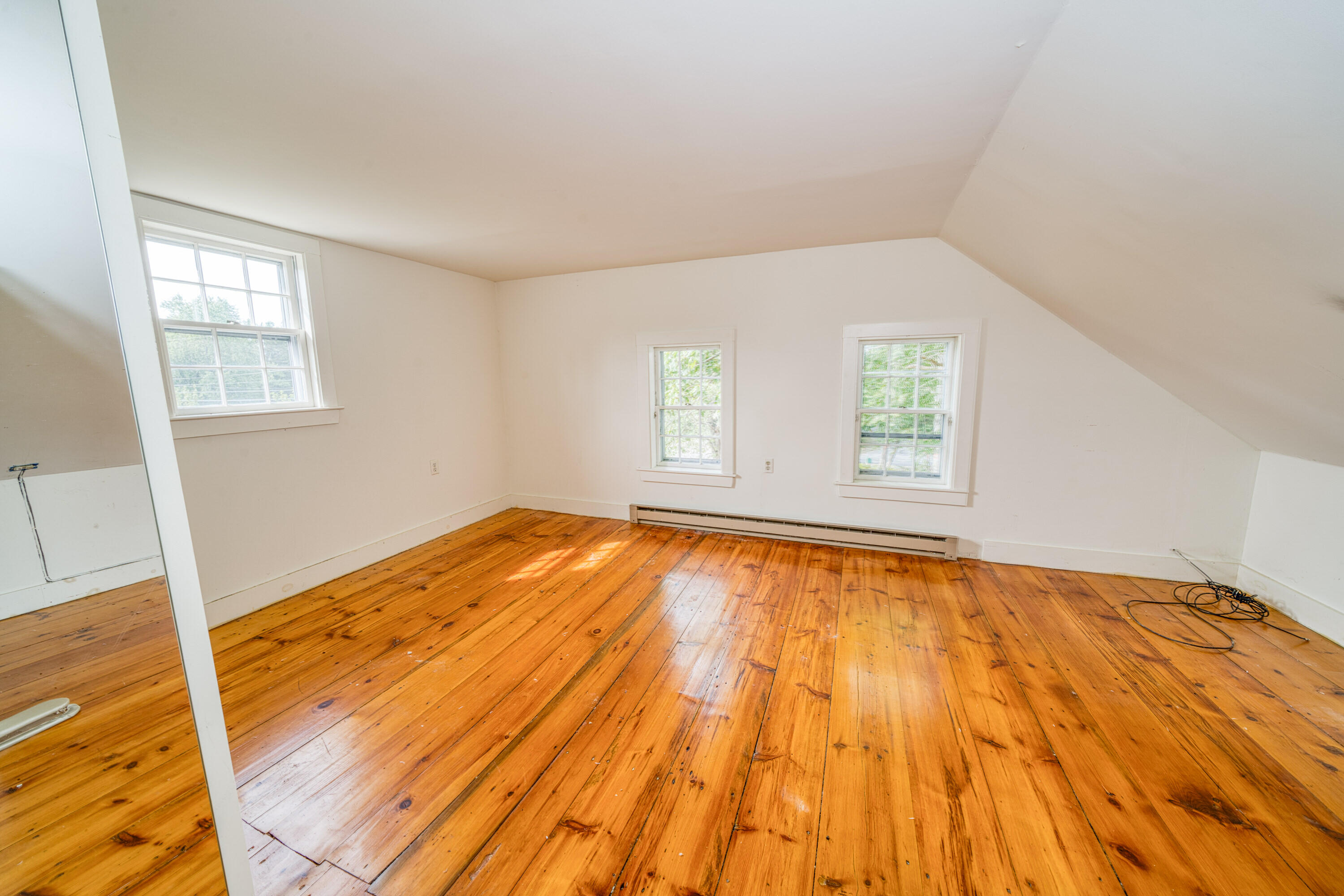 1002 Bayside Road Trenton ME 04605