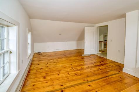 1002 Bayside Road Trenton ME 04605