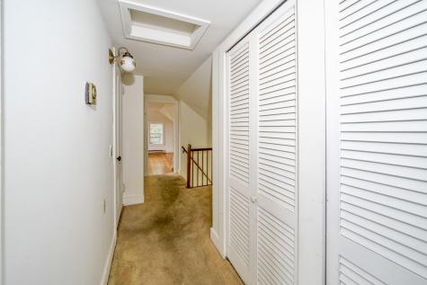 1002 Bayside Road Trenton ME 04605