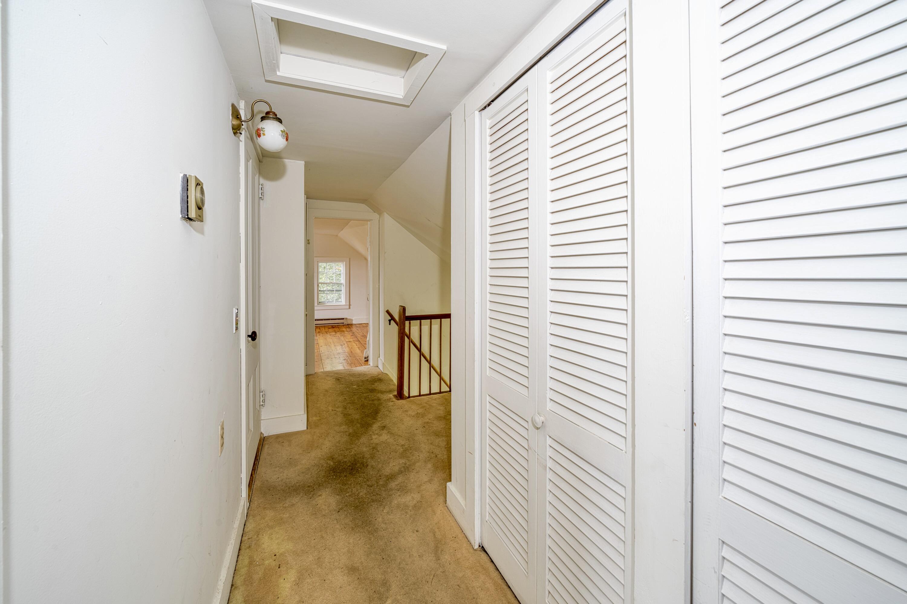 1002 Bayside Road Trenton ME 04605