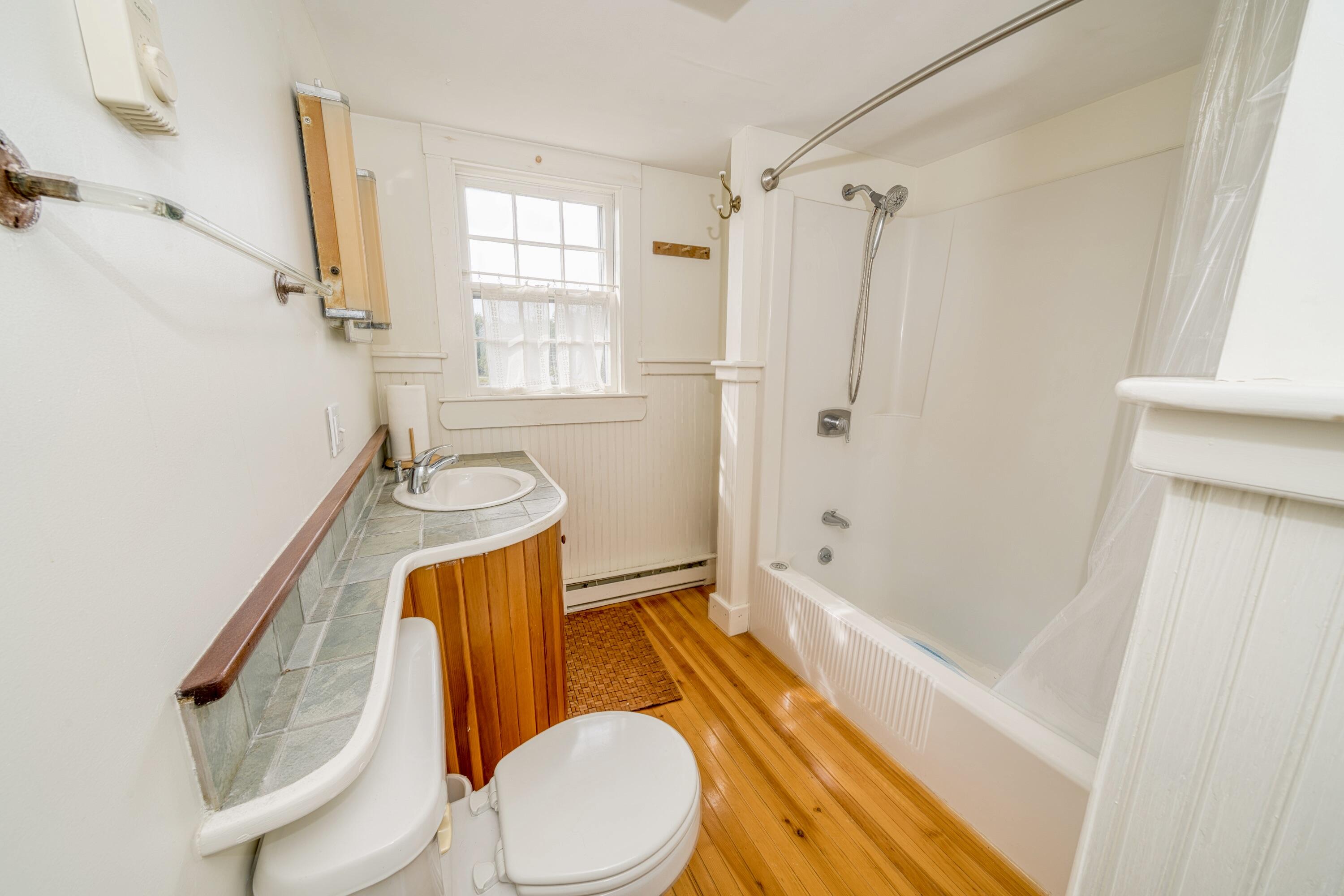 1002 Bayside Road Trenton ME 04605