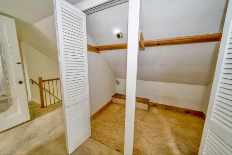 1002 Bayside Road Trenton ME 04605