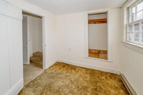 1002 Bayside Road Trenton ME 04605