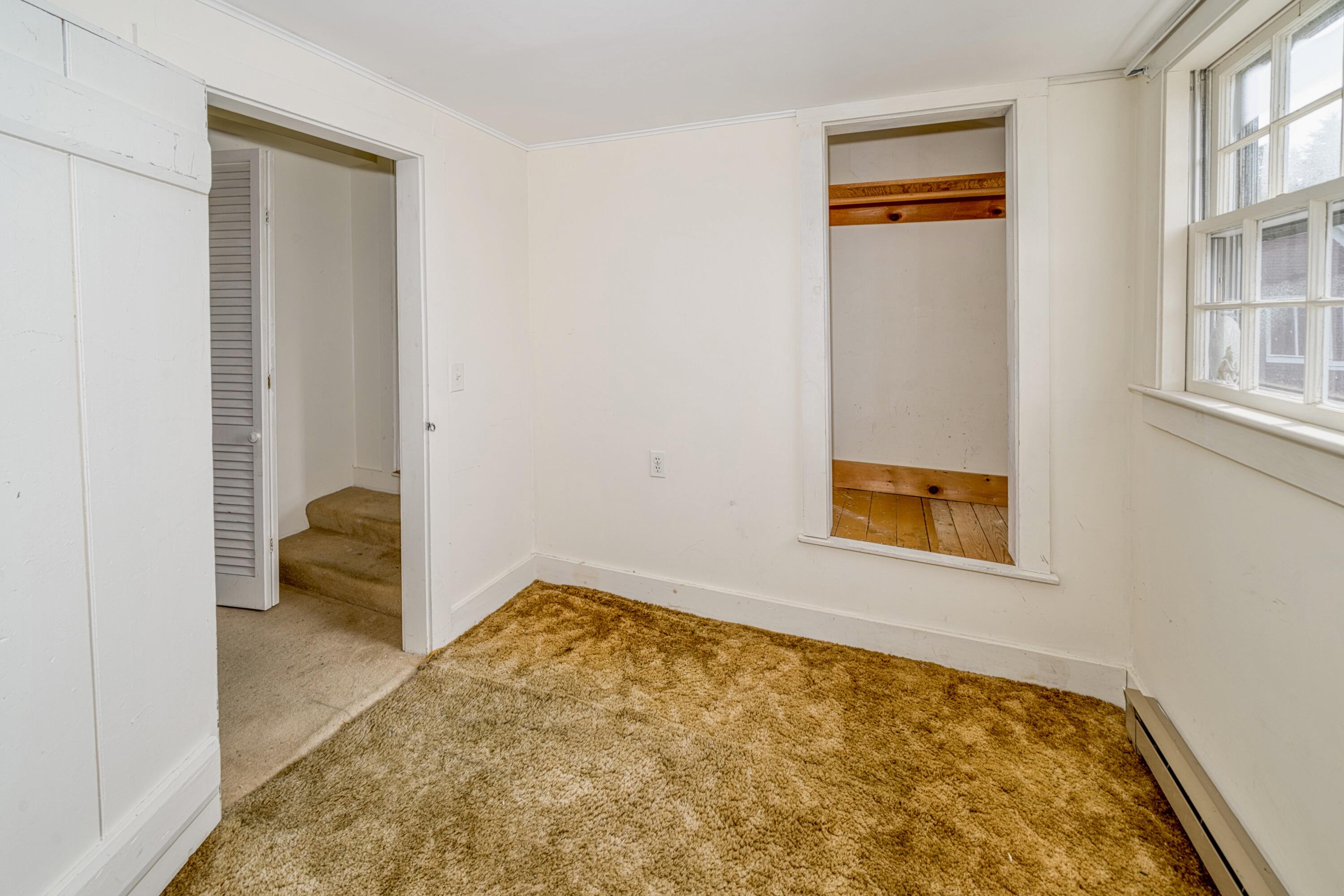 1002 Bayside Road Trenton ME 04605