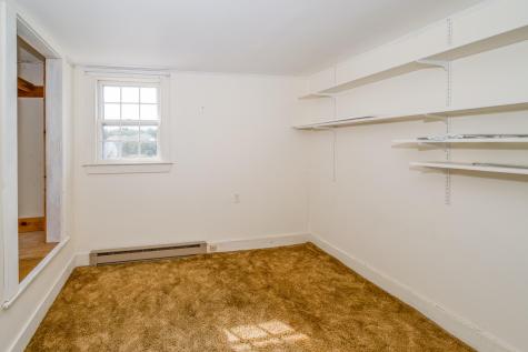 1002 Bayside Road Trenton ME 04605