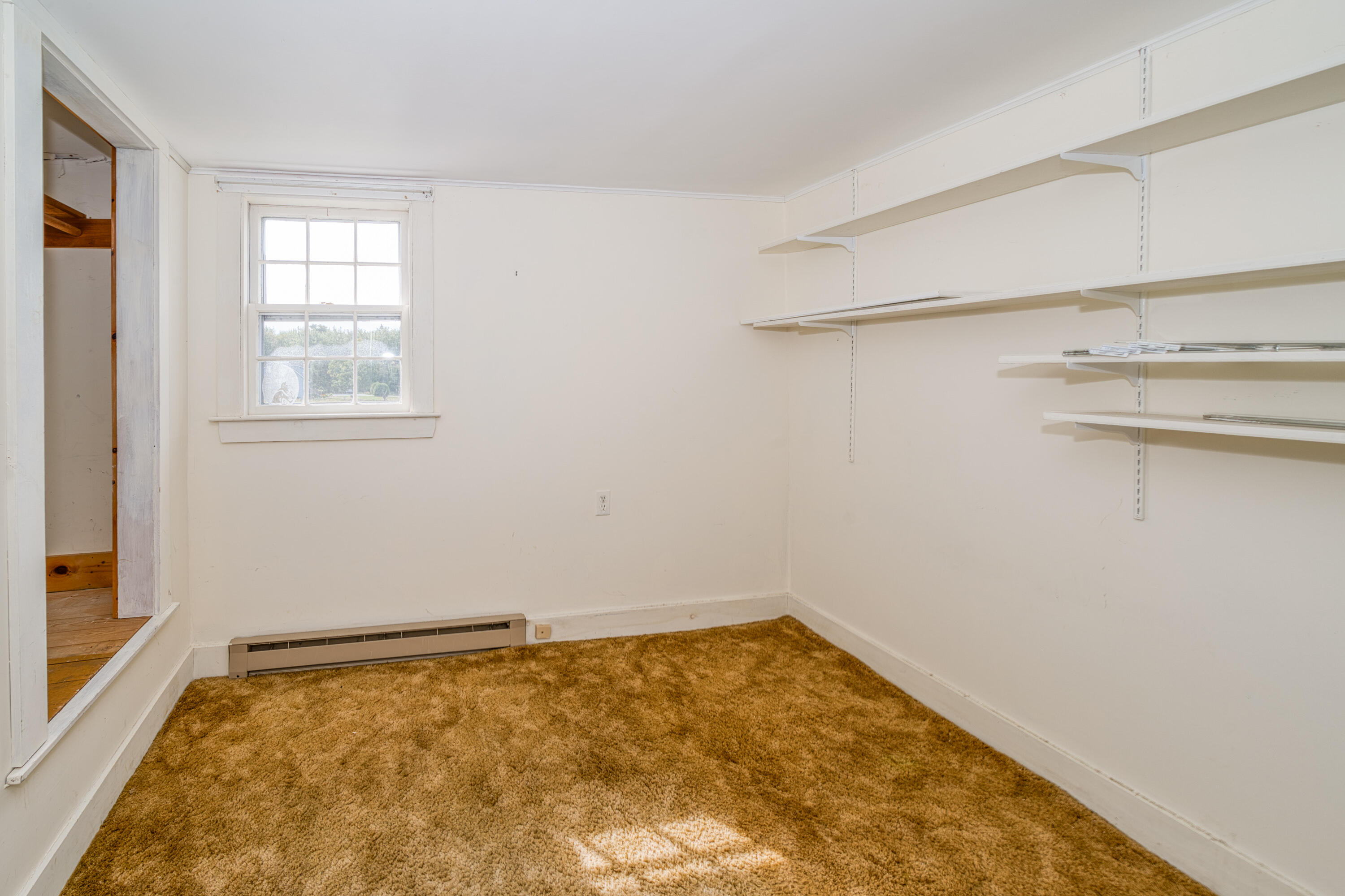 1002 Bayside Road Trenton ME 04605