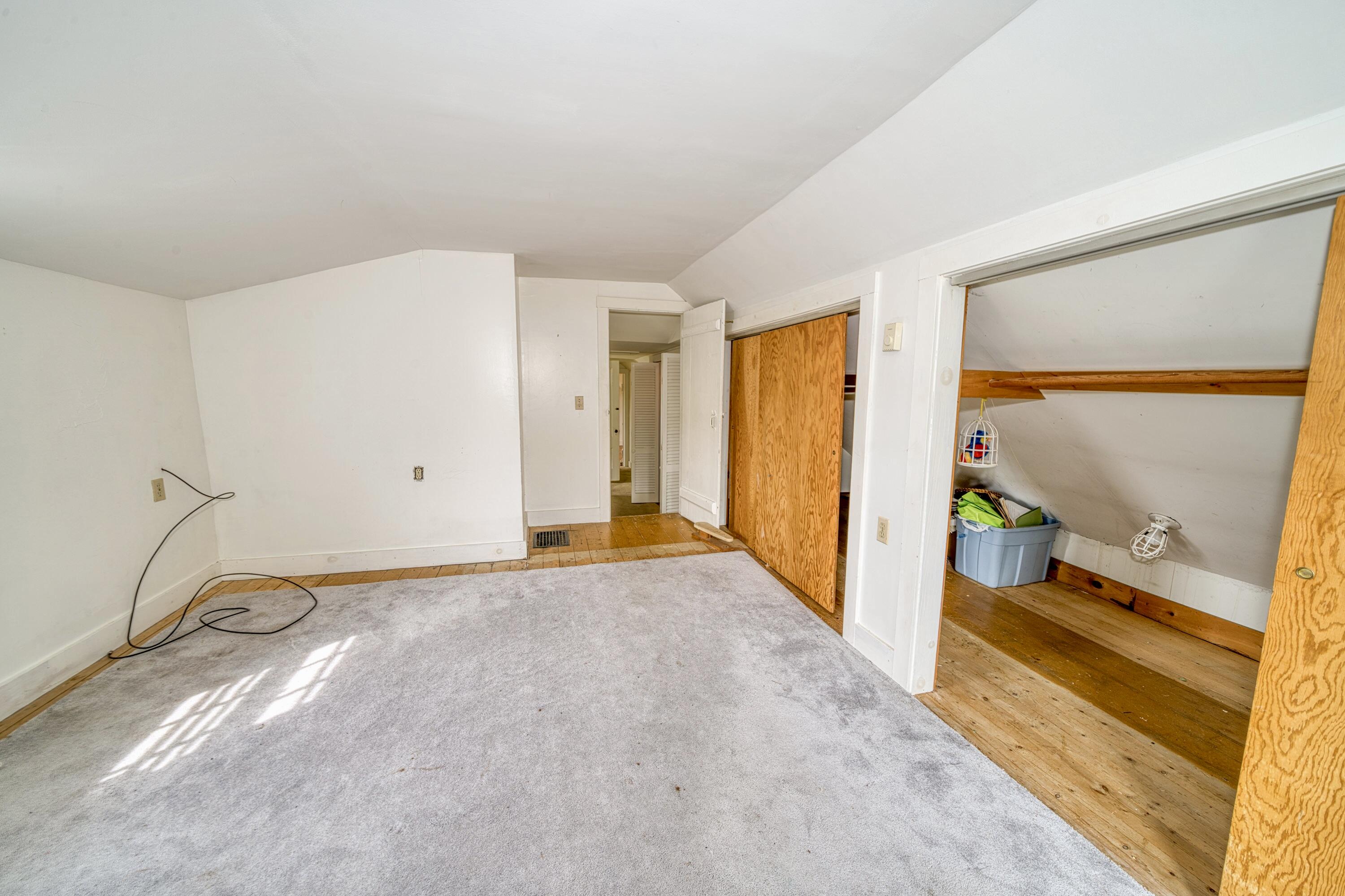 1002 Bayside Road Trenton ME 04605