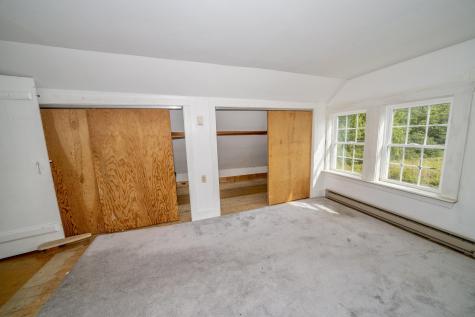 1002 Bayside Road Trenton ME 04605