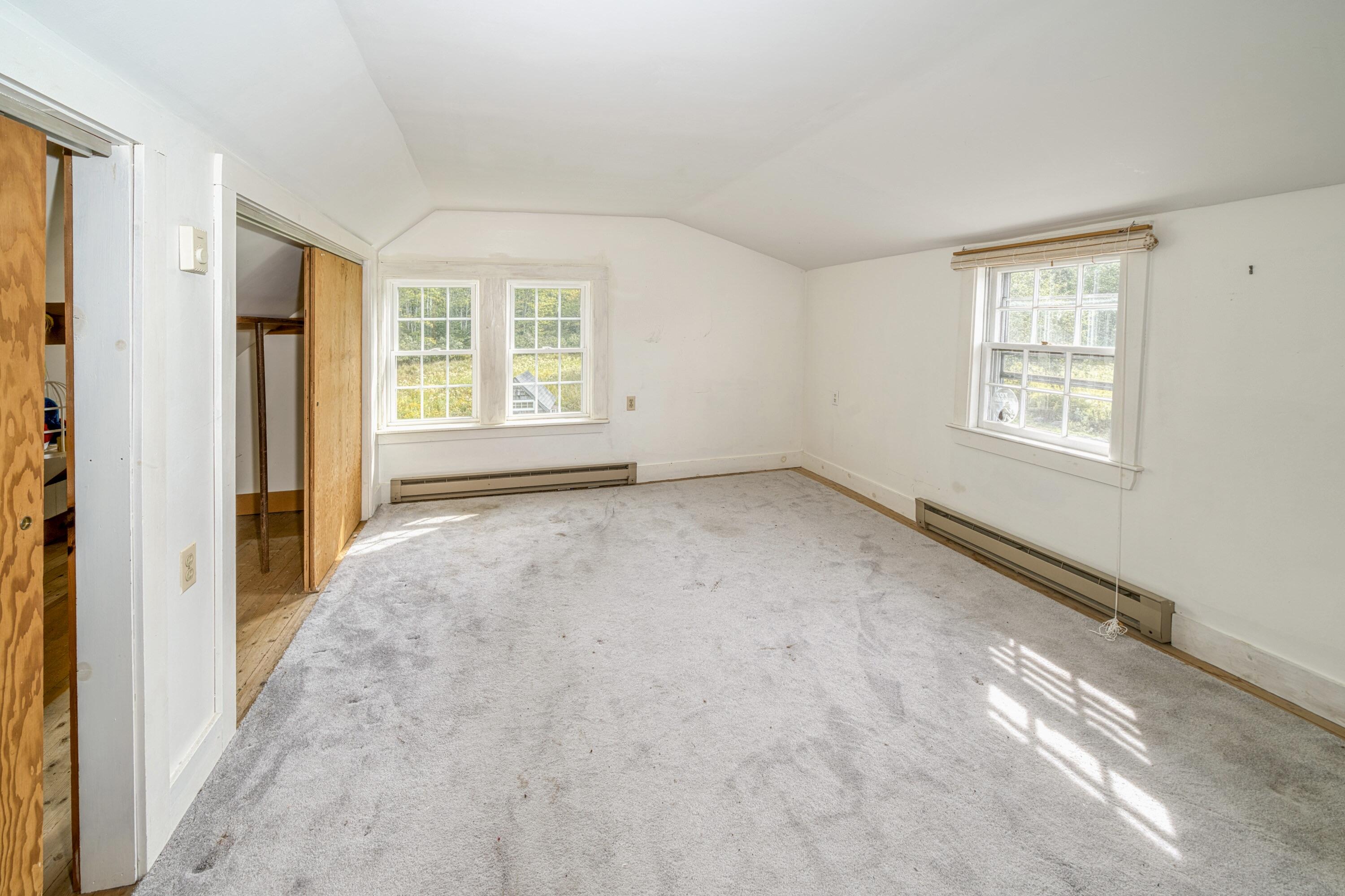 1002 Bayside Road Trenton ME 04605