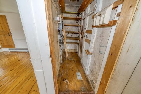 1002 Bayside Road Trenton ME 04605