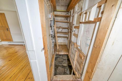 1002 Bayside Road Trenton ME 04605