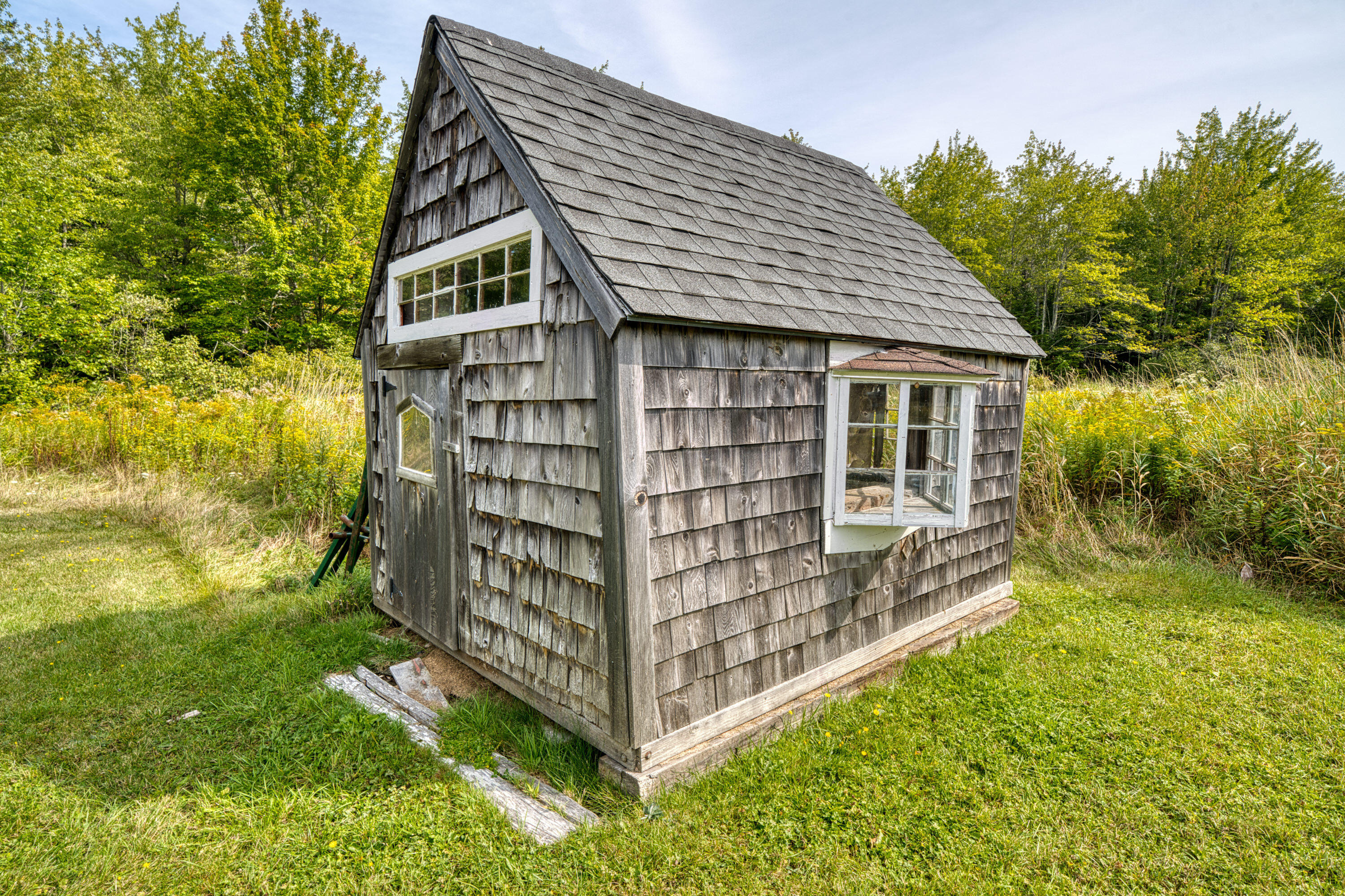 1002 Bayside Road Trenton ME 04605