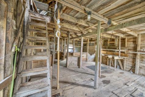 1002 Bayside Road Trenton ME 04605